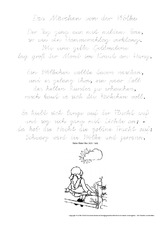 Nachspuren-Das-Märchen-von-der-Wolke-Rilke-VA.pdf